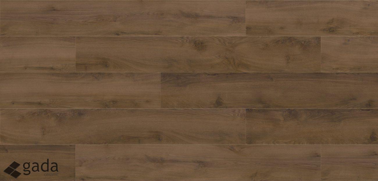 Parchet LVT Caledonia Hills