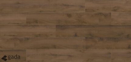 Parchet hibrid LVT Caledonia Hills 4,5MM X 228,6MM X 1523MM pardoseala vinil Ter Hurne detaliu