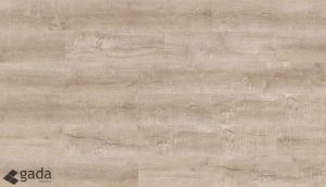 Parchet LVT Carrara Stone - imagine 2