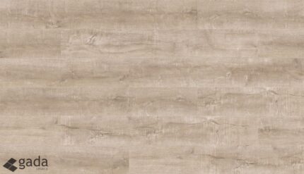 Parchet hibrid LVT Cararra Stone 1220x180x4,2 mm pardoseala vinil Ter Hurne detaliu