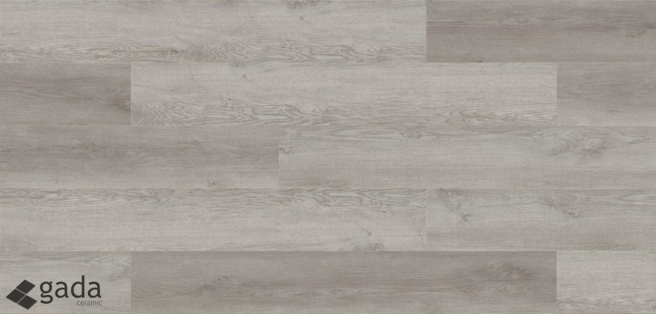 Parchet LVT Chamonix Spring