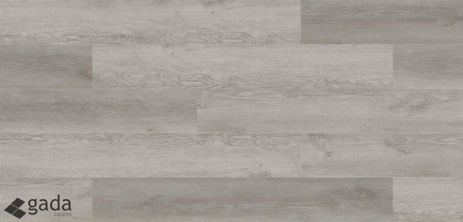 Parchet LVT Chamonix Spring
