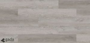 Parchet LVT Chamonix Spring - imagine 2