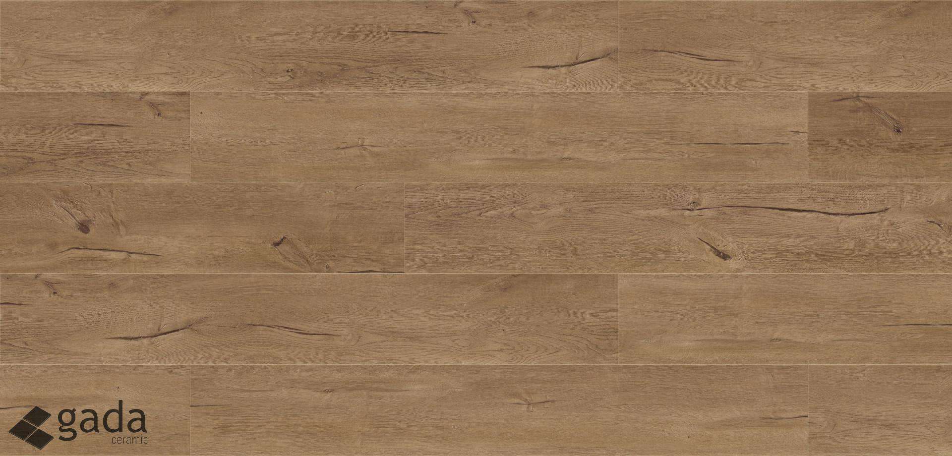 Parchet-LVT_Charming-Lucca-4,5MM X 228,6MM X 1523MM