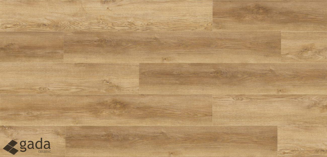 Parchet LVT Chianti Dry