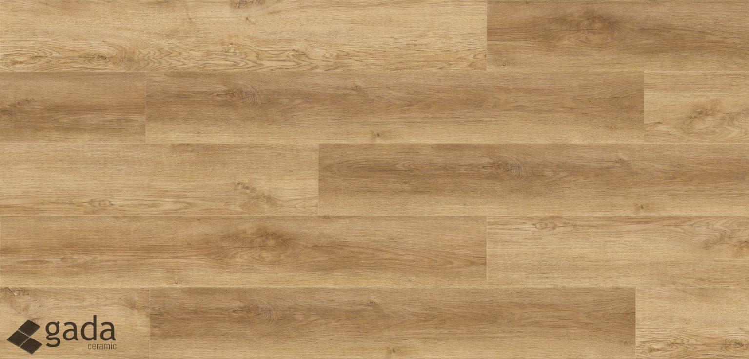 Parchet LVT Chianti Dry