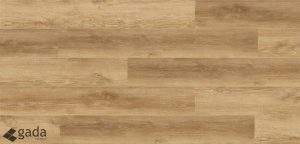 Parchet LVT Chianti Dry - imagine 2