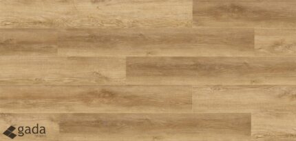 Parchet hibrid LVT Chianti Dry 4,5MM X 228,6MM X 1523MM pardoseala vinil Ter Hurne detaliu