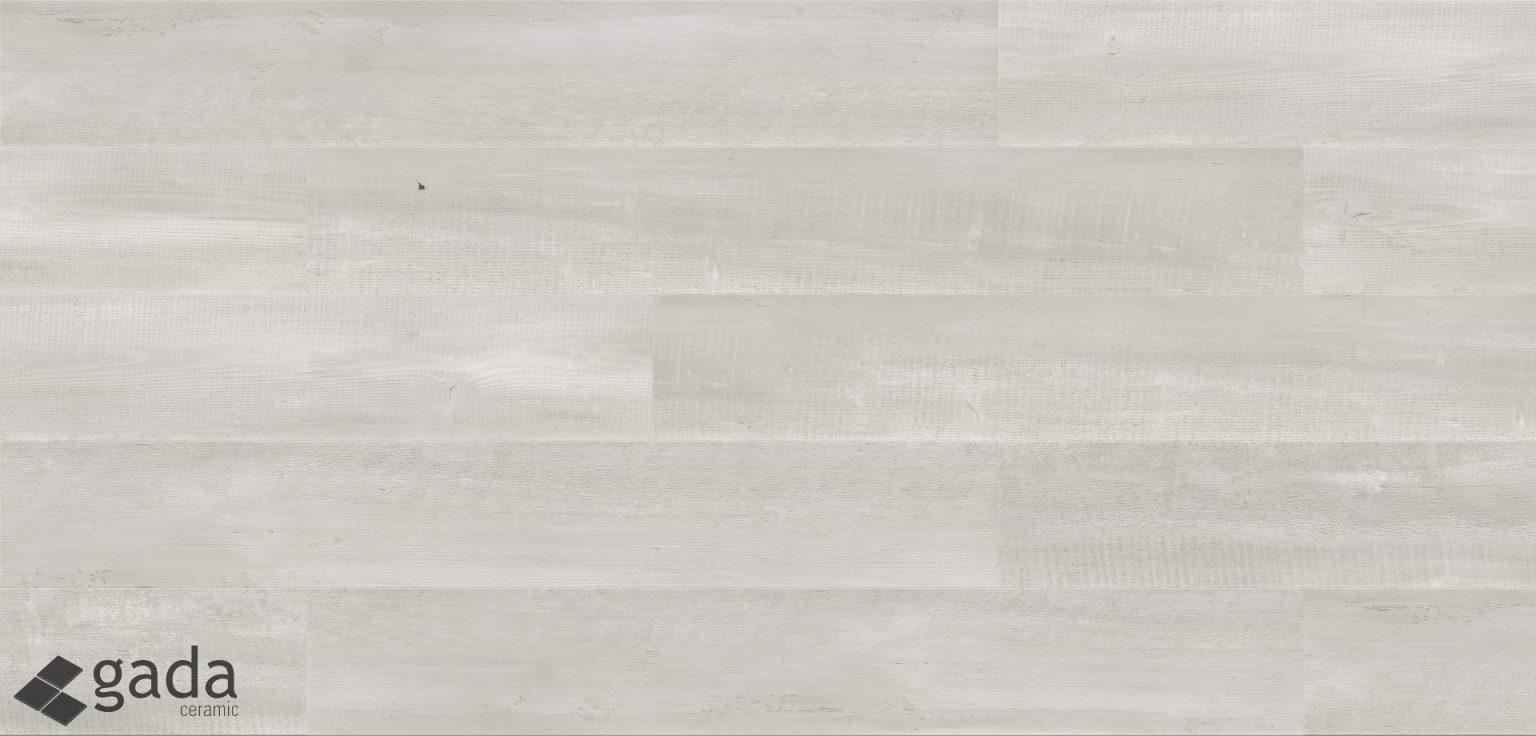 Parchet LVT City Mist