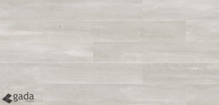 Parchet hibrid LVT City Mist 4,5MM X 228,6MM X 1523MM pardoseala vinil Ter Hurne detaliu