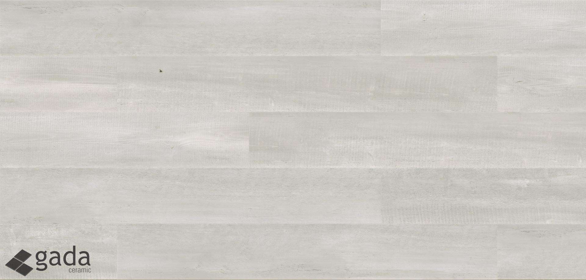 Parchet-LVT_City-Mist-4,5MM X 228,6MM X 1523MM