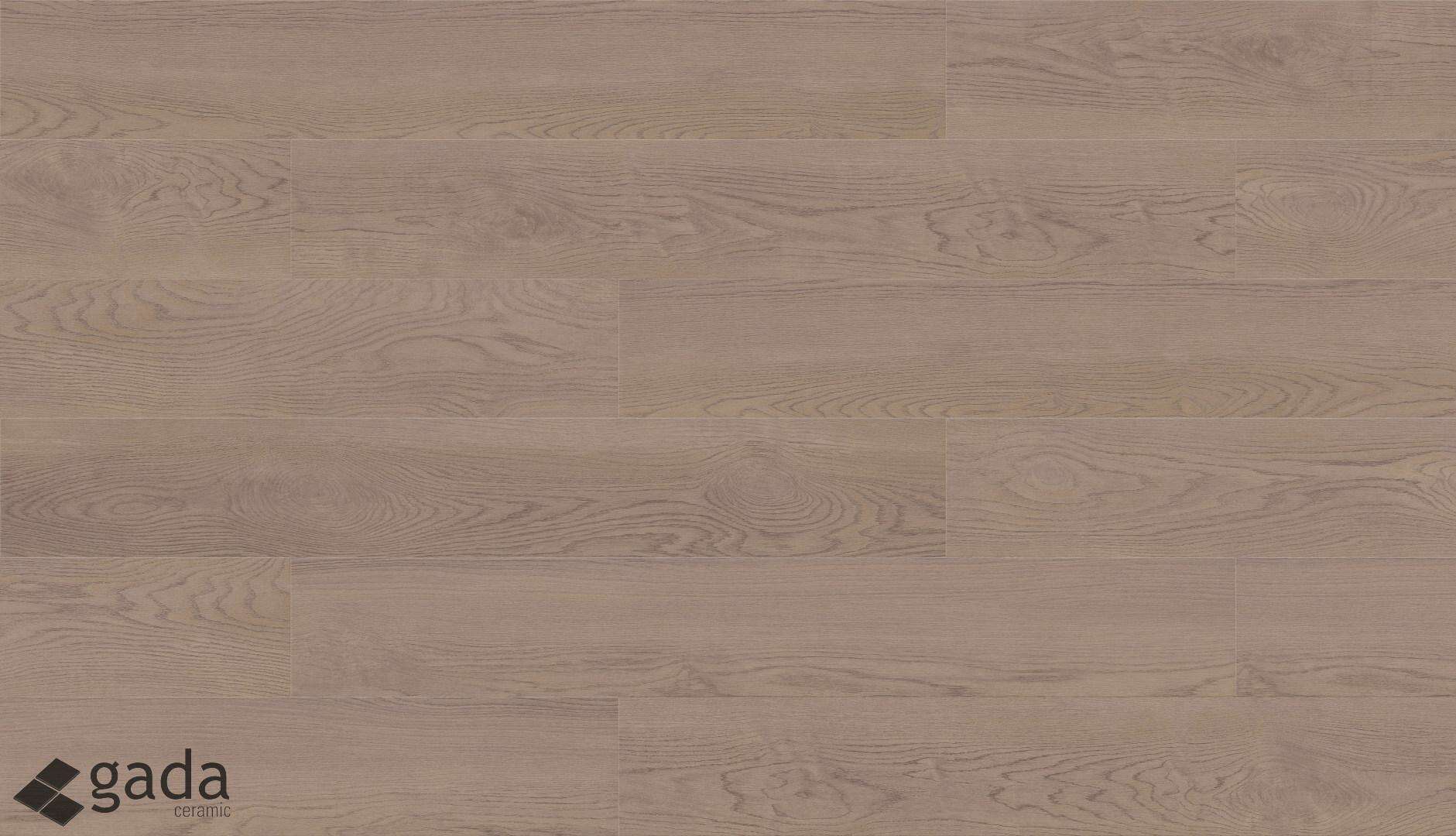 Parchet-LVT_Coral_Bay_1220x180x4,2 mm