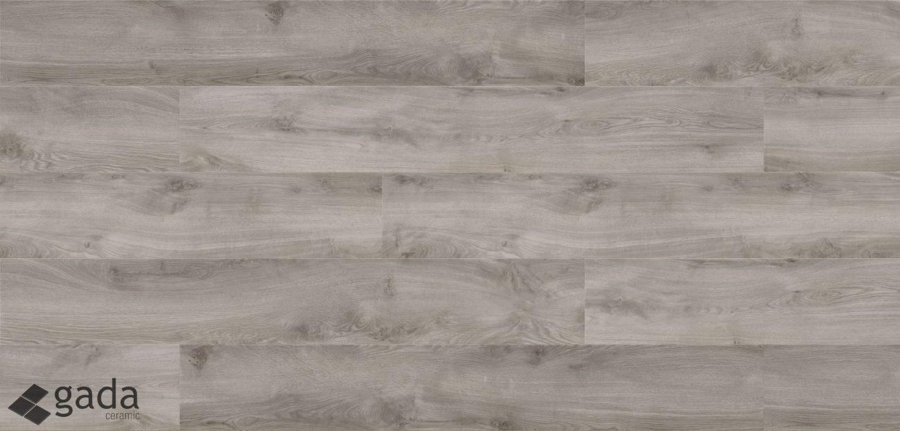 Parchet LVT Dover Breeze