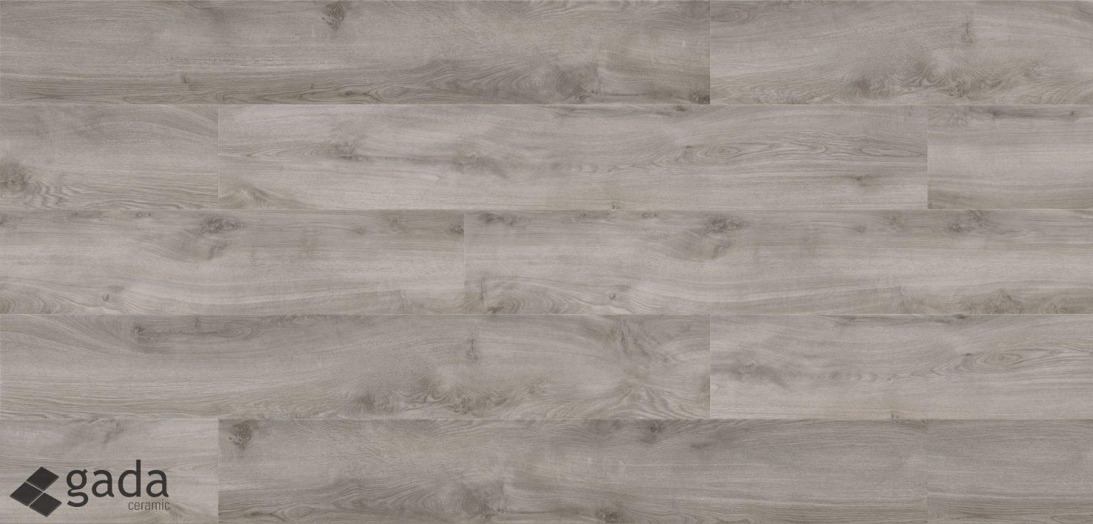 Parchet LVT Dover Breeze