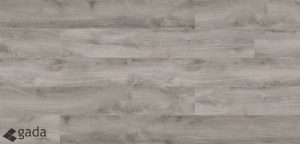 Parchet LVT Dover Breeze - imagine 2