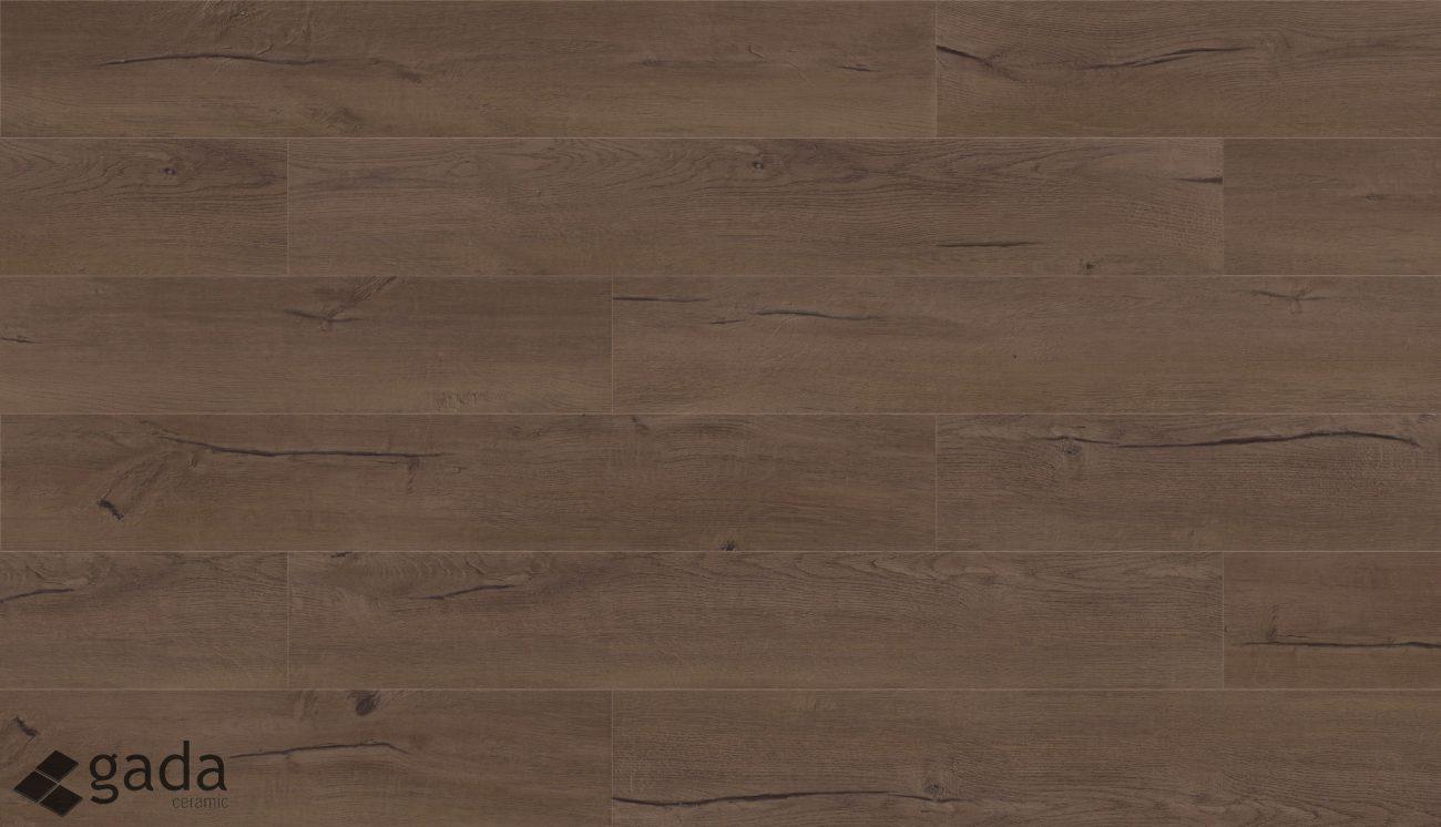 Parchet LVT Modern Havana