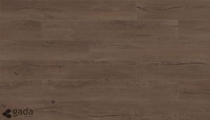 Parchet LVT Modern Havana - imagine 2