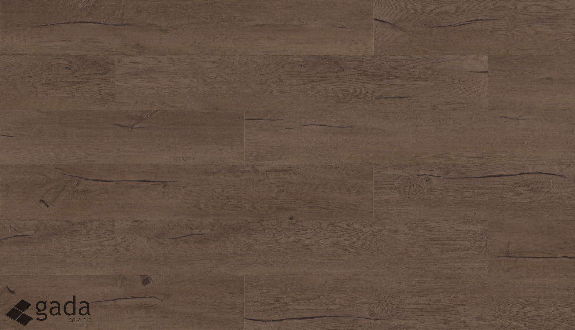 Parchet-LVT_Modern_Havana_1220x180x4,2 mm