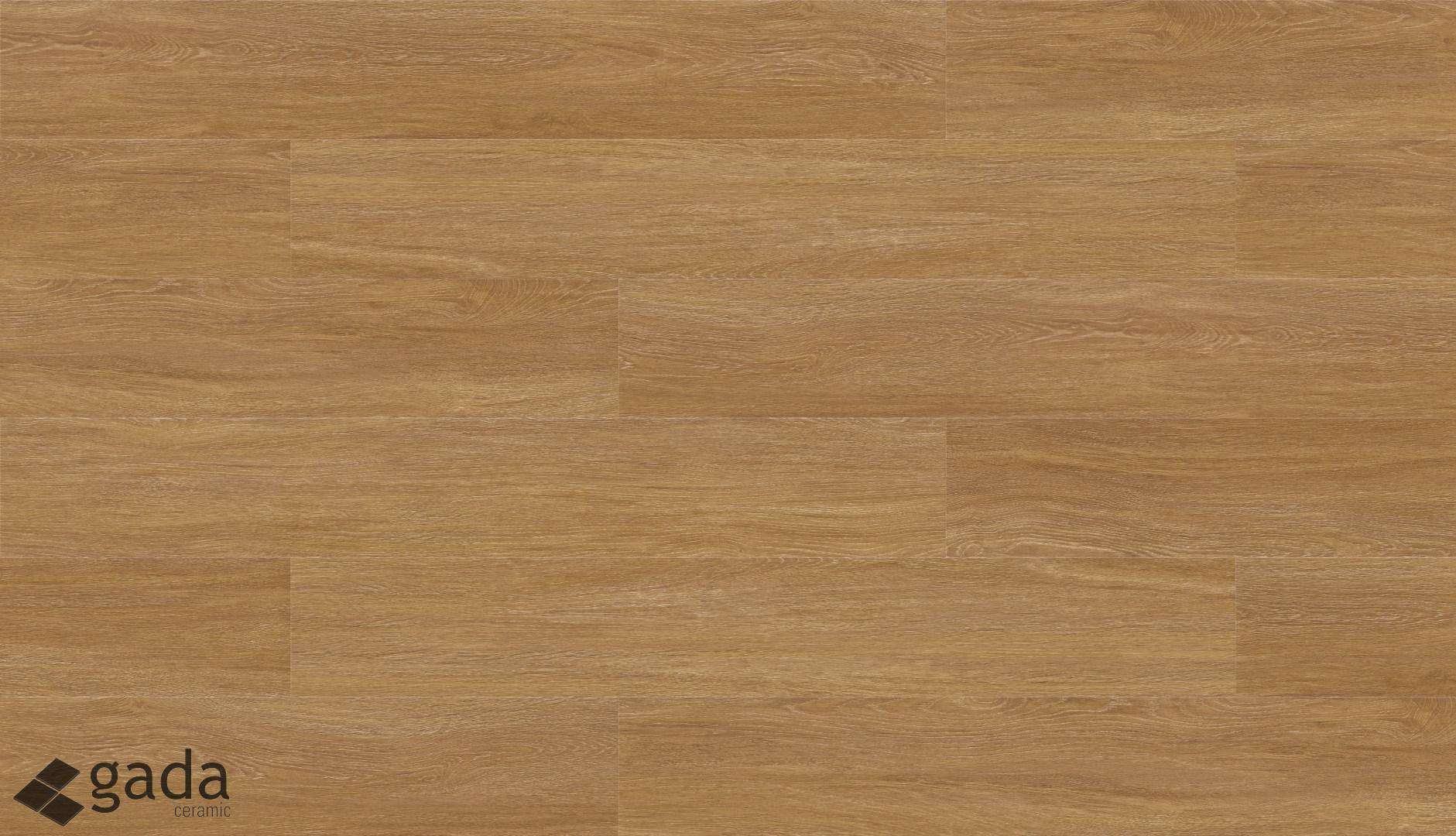 Parchet-LVT_Mystic-Elba_1220x180x4,2 mm