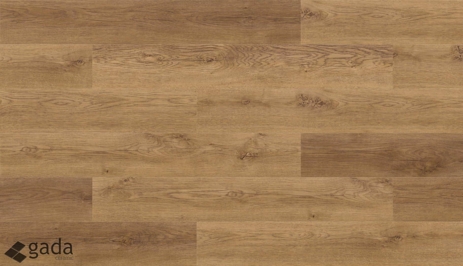 Parchet-LVT_Nevada-Heat_1220x180x4,2 mm