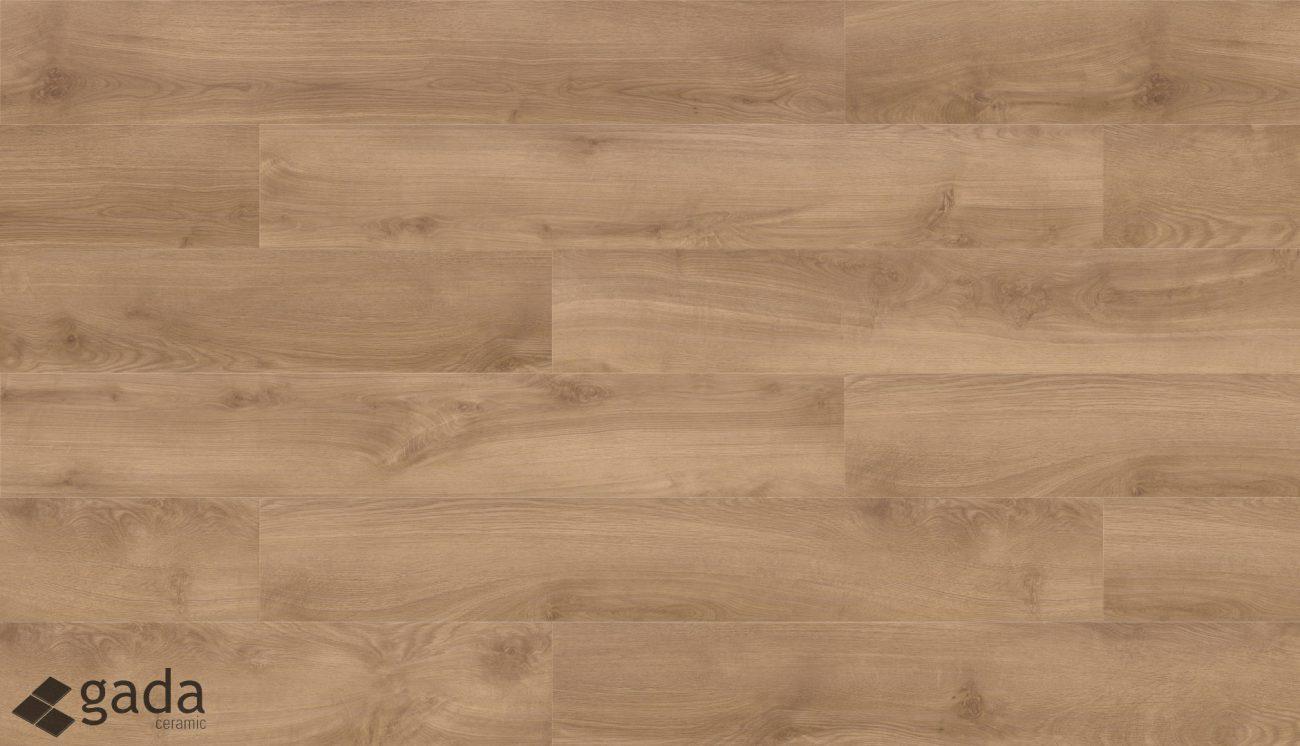 Parchet LVT Riviera Maya