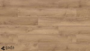 Parchet LVT Riviera Maya - imagine 2