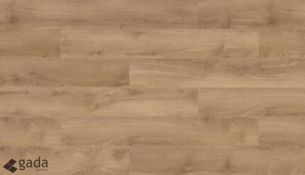 Parchet hibrid LVT Riviera Maya 1220x180x4,2 mm pardoseala vinil Ter Hurne detaliu