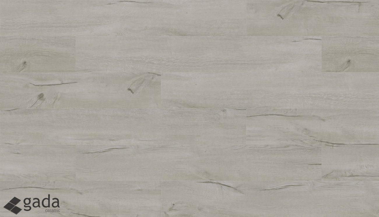 Parchet LVT Santorini Sun