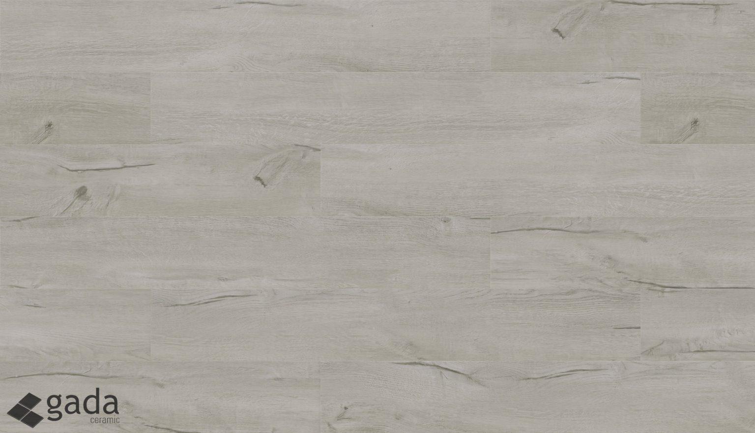 Parchet LVT Santorini Sun