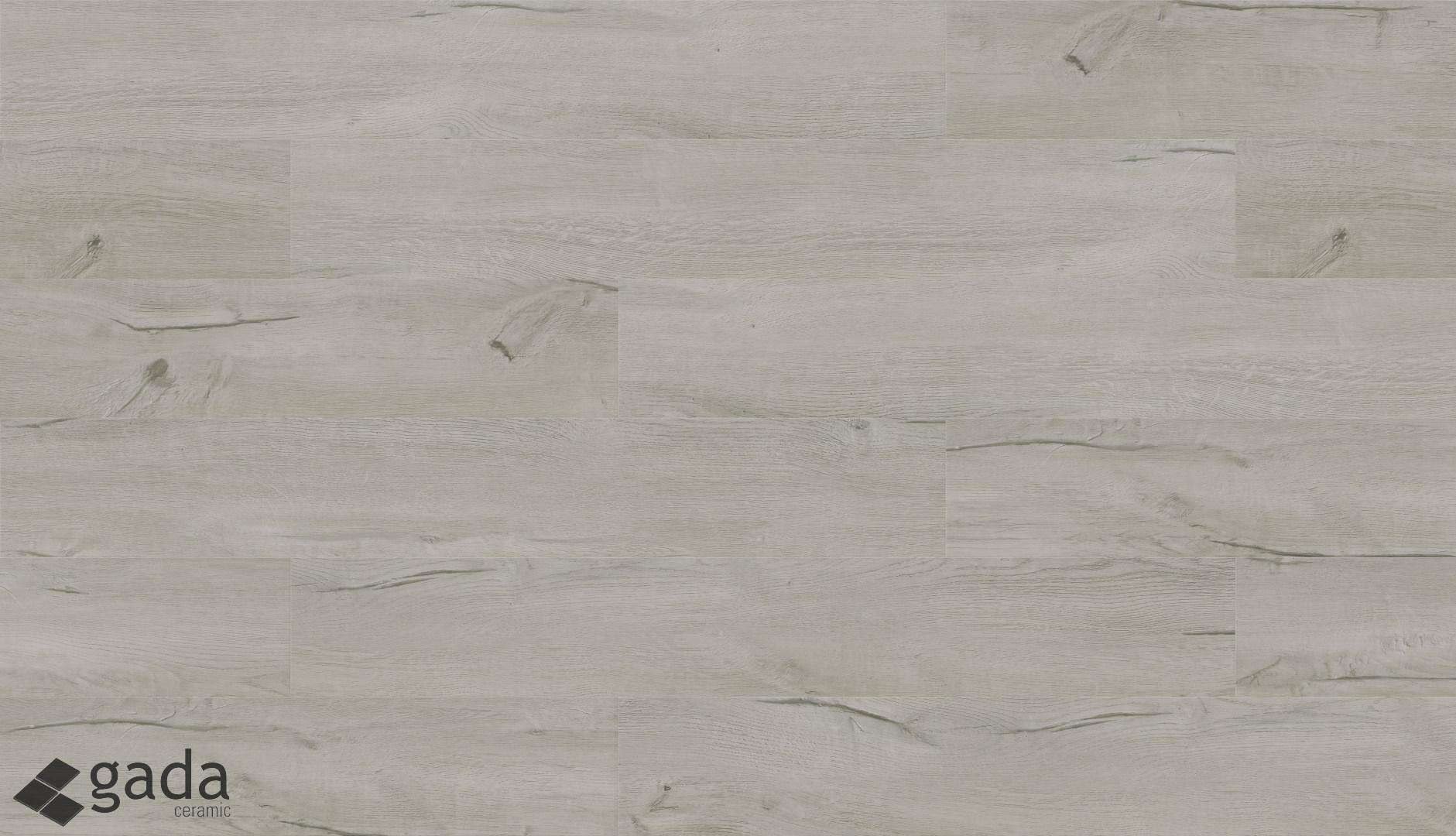 Parchet-LVT_Santorini_Sun_1220x180x4,2 mm