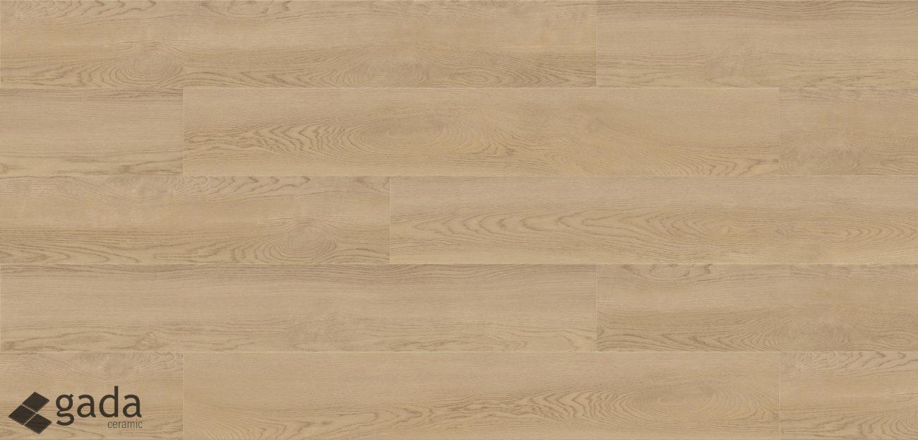 Parchet LVT Serengeti Plain