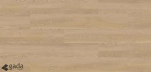 Parchet LVT Serengeti Plain - imagine 2