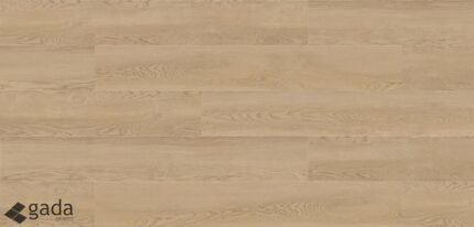 Parchet hibrid LVT Plain 4,5MM X 228,6MM X 1523MM pardoseala vinil Ter Hurne detaliu