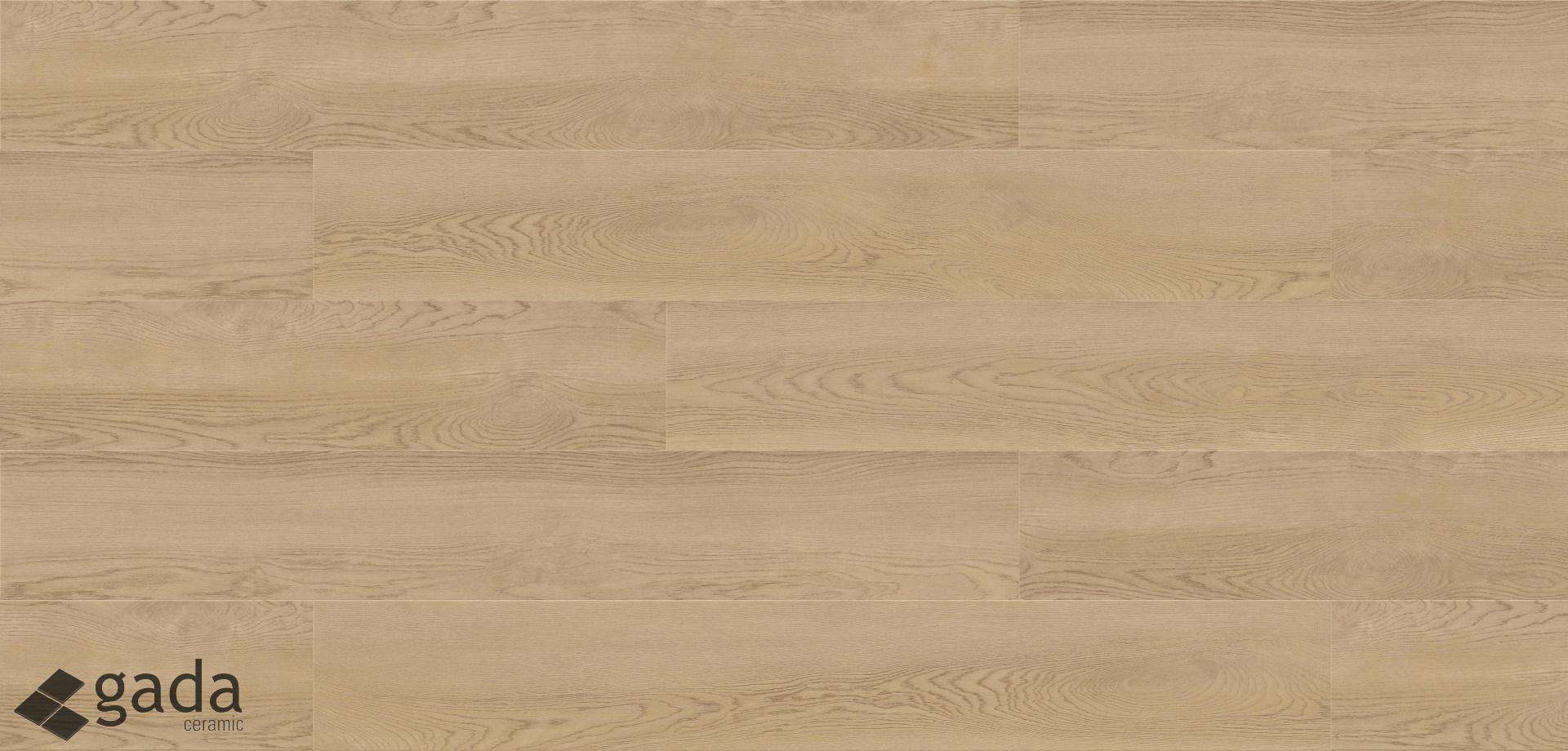 Parchet-LVT_Serengeti-Plain-4,5MM X 228,6MM X 1523MM