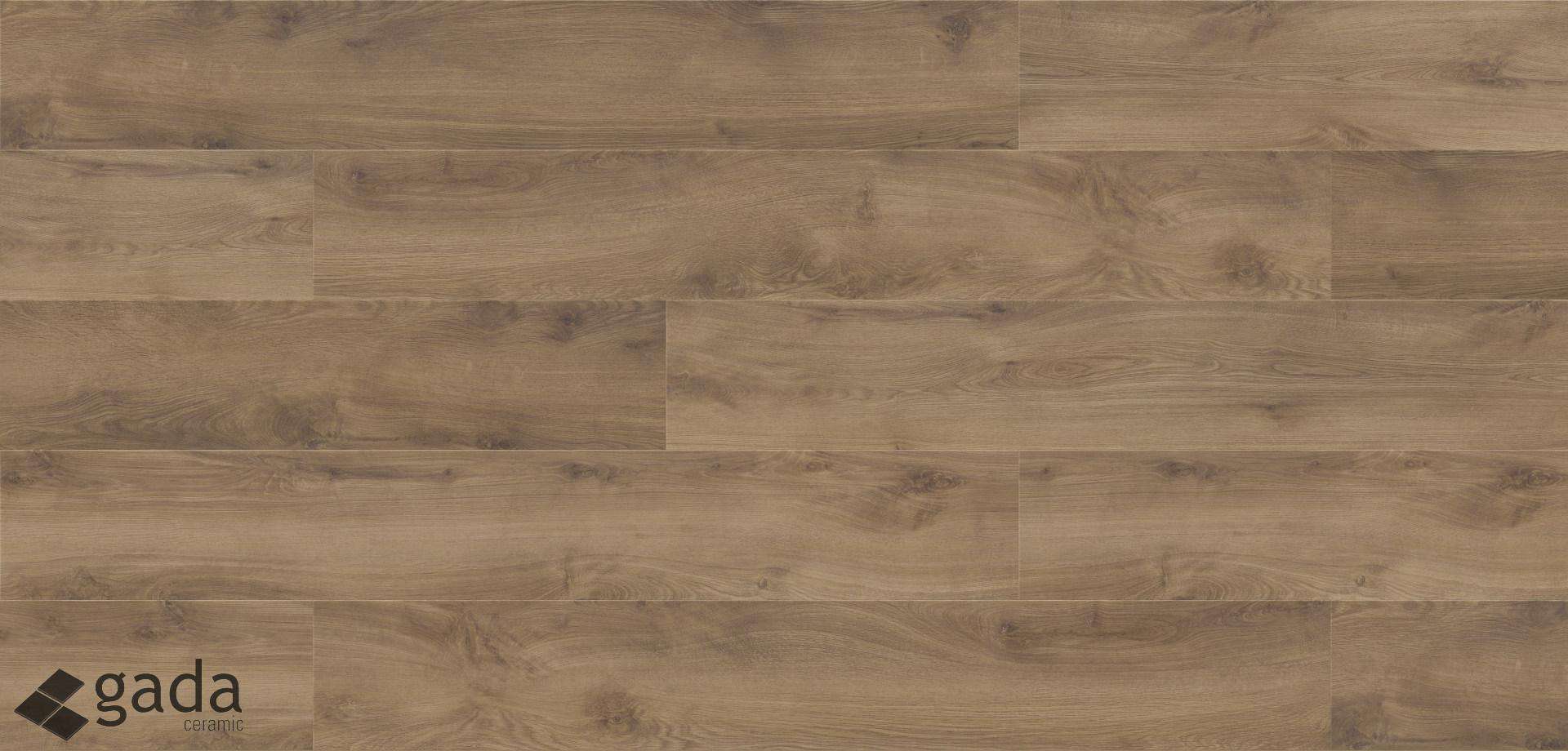 Parchet-LVT_Sunny-Florence-4,5MM X 228,6MM X 1523MM