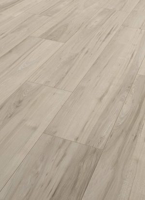 Parchet Laminat LG03 Pardoseala Bucatarie - imagine 2