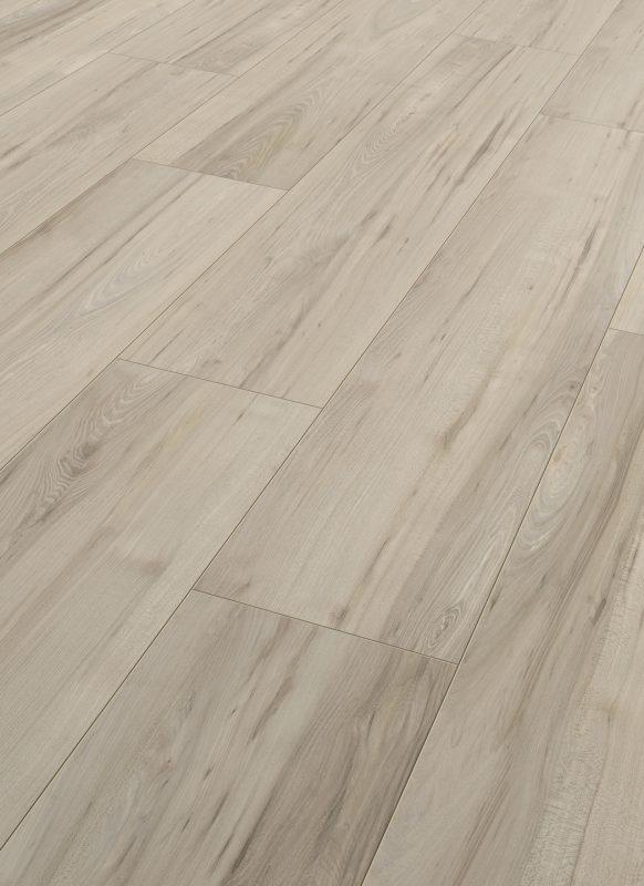 Parchet Laminat LG03 Pardoseala Bucatarie