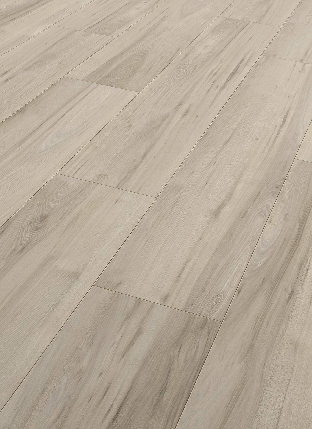 Parchet Laminat -T04_ElmCoffeeBar