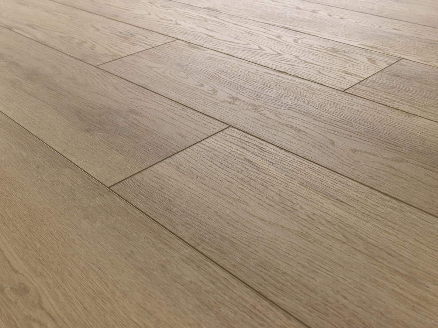 Parchet-hibrid-Amaron-Stejar-Belford-1