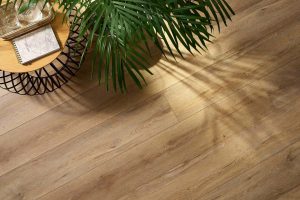 Parchet SPC Stejar Belford