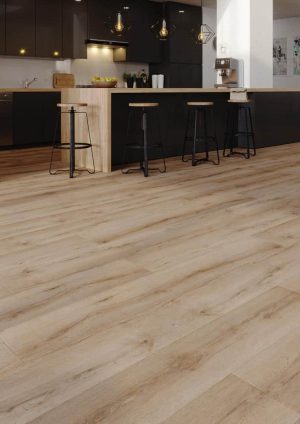 Parchet SPC Stejar Belford - imagine 2