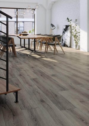 Parchet SPC Stejar Argos - imagine 2