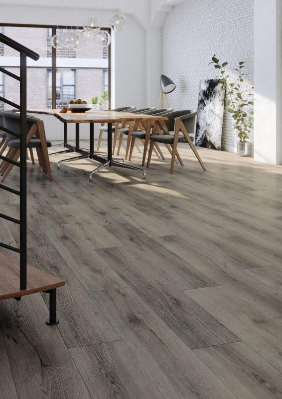 Parchet SPC Stejar Argos