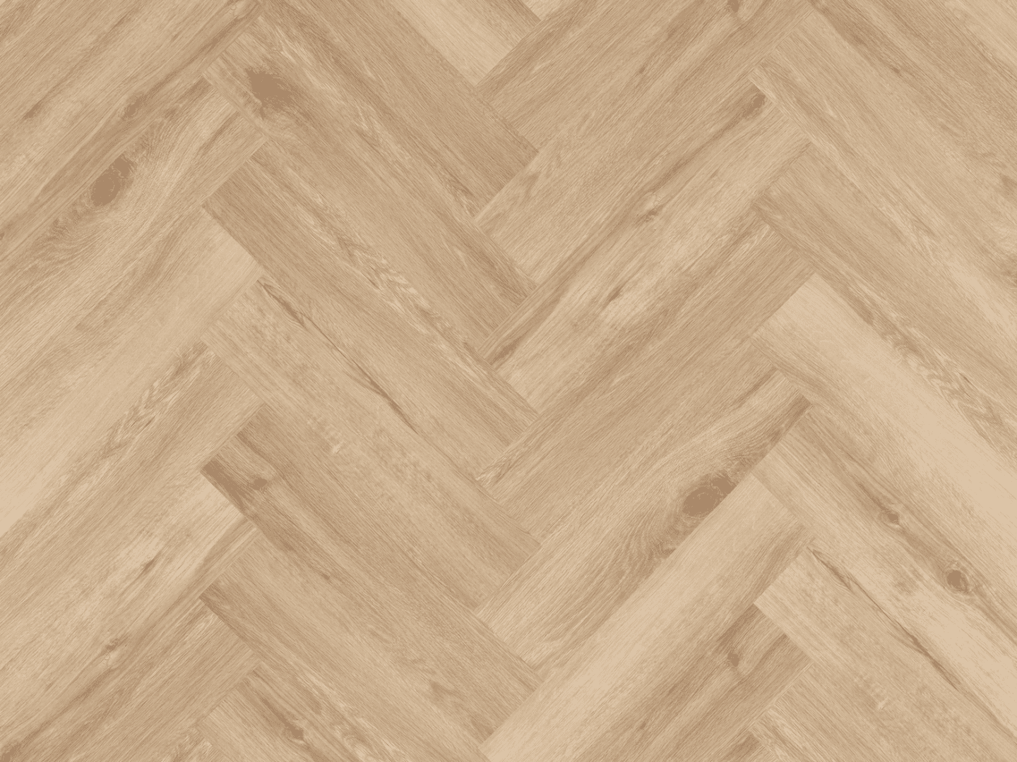 Parchet-hibrid-Arbiton-Stejar-Wembley-Herringbone