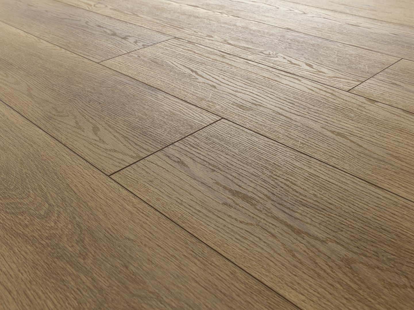 Parchet-hibrid-Arbiton-Wood-Georgetown-1