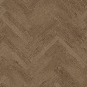 Parchet SPC Hibrid Amaron Georgetown Herringbone - imagine 2