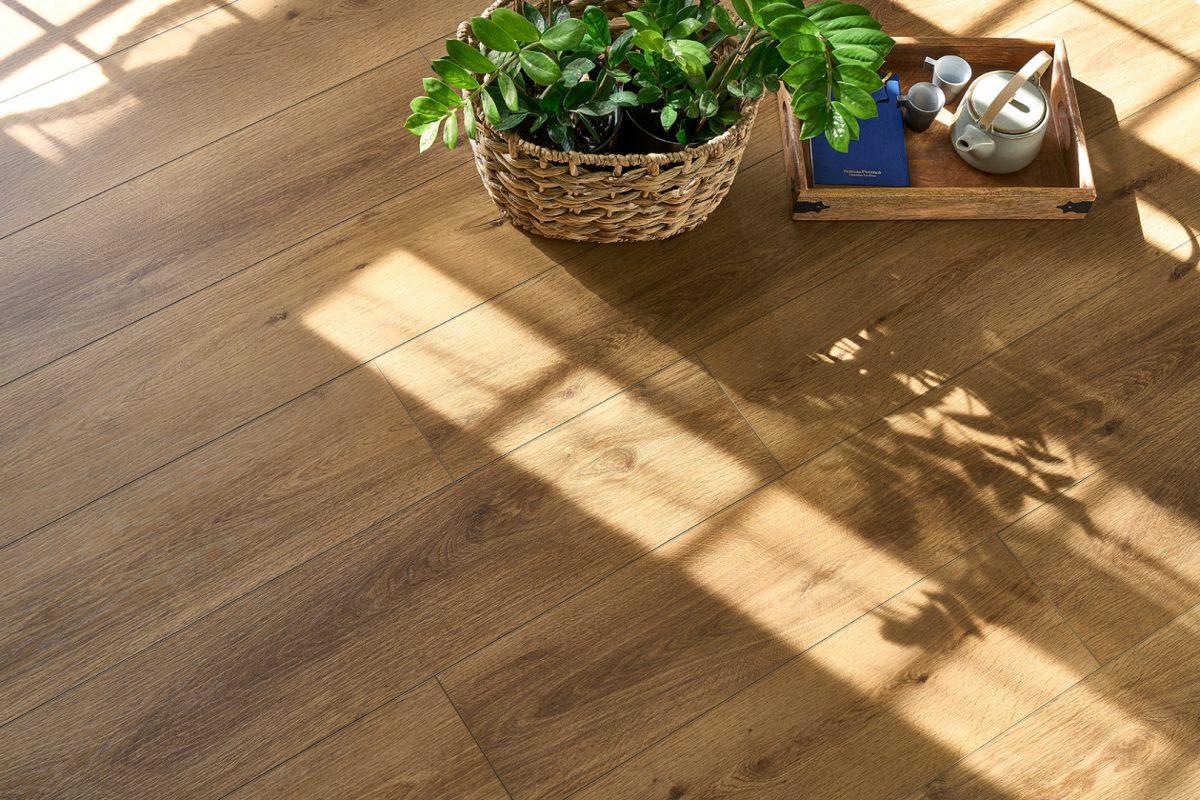 Parchet SPC Stejar Georgetown