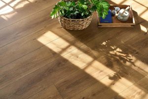 Parchet SPC Stejar Georgetown