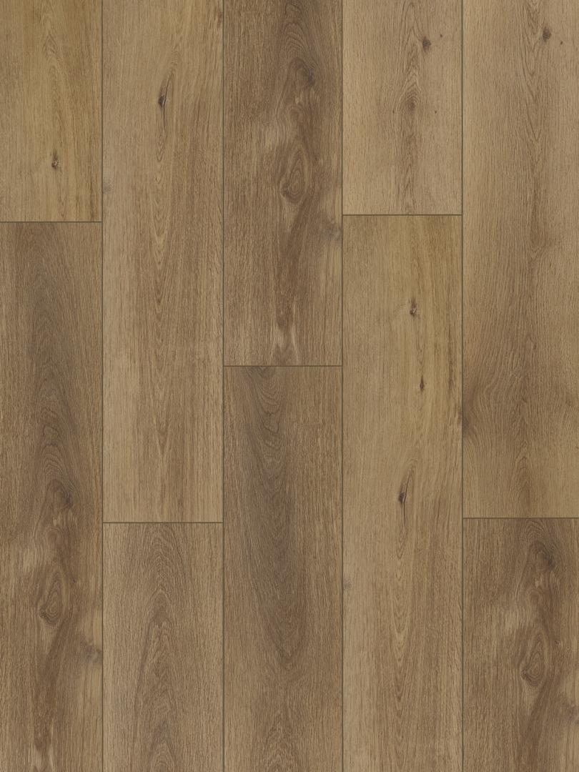 Parchet-hibrid-Arbiton-Wood-Georgetown