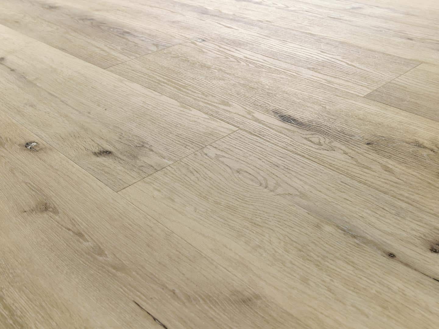 Parchet-hibrid-Arbiton-Wood-Panama-1